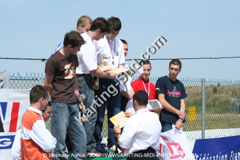 CFuniversitaire-10062006 457.jpg